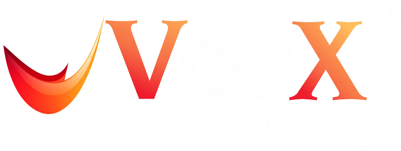 Vorx Consultancty